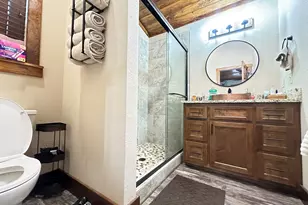 68 Sand Rdg Rd, Rhine, GA 31077 - Photo 26