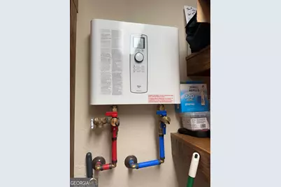 68 Sand Ridge Road, Rhine, GA 31077 - Photo 32