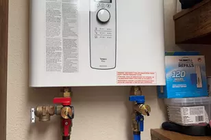 68 Sand Rdg Rd, Rhine, GA 31077 - Photo 32