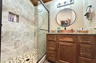 68 Sand Rdg Rd, Rhine, GA 31077 - Photo 28