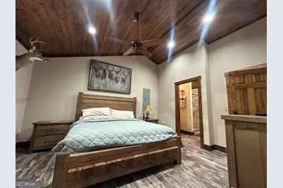 68 Sand Ridge Road, Rhine, GA 31077 - Photo 20