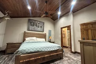 68 Sand Rdg Rd, Rhine, GA 31077 - Photo 20