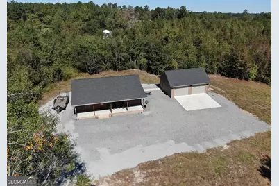 68 Sand Ridge Road, Rhine, GA 31077 - Photo 30