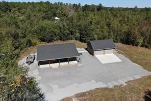68 Sand Rdg Rd, Rhine, GA 31077 - Photo 30