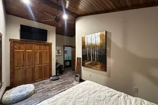 68 Sand Rdg Rd, Rhine, GA 31077 - Photo 18