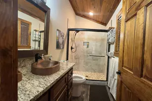 68 Sand Rdg Rd, Rhine, GA 31077 - Photo 24