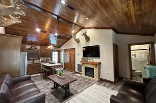 68 Sand Rdg Rd, Rhine, GA 31077 - Photo 16