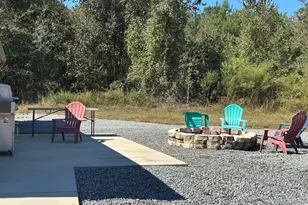 68 Sand Rdg Rd, Rhine, GA 31077 - Photo 12