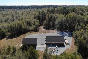 68 Sand Rdg Rd, Rhine, GA 31077 - Photo 2