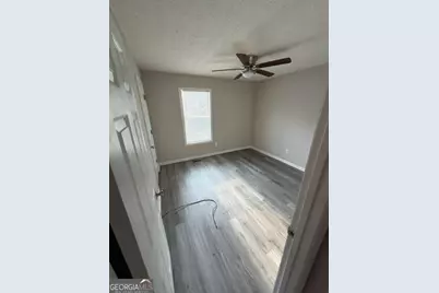 874 Grindstone Drive SW, Marietta, GA 30060 - Photo 14