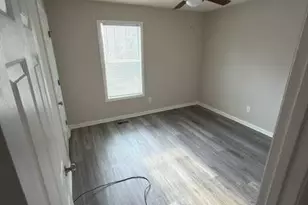 874 Grindstone Dr SW, Marietta, GA 30060 - Photo 14