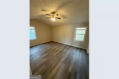 874 Grindstone Drive SW, Marietta, GA 30060 - Photo 12