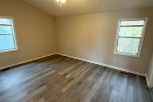 874 Grindstone Dr SW, Marietta, GA 30060 - Photo 12