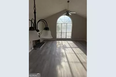 874 Grindstone Drive SW, Marietta, GA 30060 - Photo 4