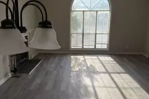 874 Grindstone Dr SW, Marietta, GA 30060 - Photo 4