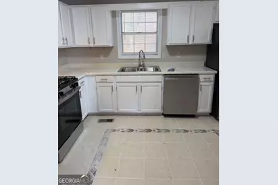 874 Grindstone Drive SW, Marietta, GA 30060 - Photo 2