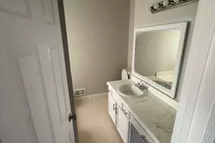 874 Grindstone Dr SW, Marietta, GA 30060 - Photo 8