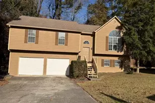 874 Grindstone Dr SW, Marietta, GA 30060 - Photo 1