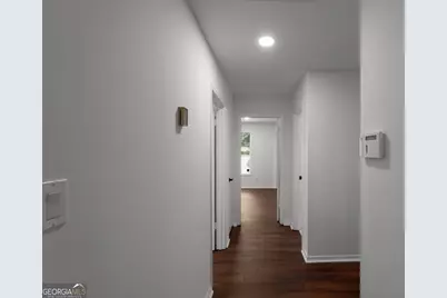 1825 Niskey Lake Road SW, Atlanta, GA 30331 - Photo 20