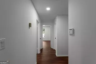 1825 Niskey Lake Rd SW, Atlanta, GA 30331 - Photo 20