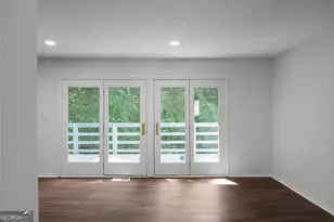 1825 Niskey Lake Rd SW, Atlanta, GA 30331 - Photo 34