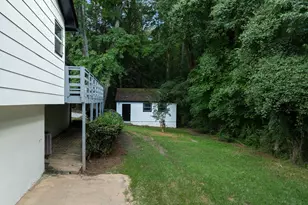 1825 Niskey Lake Rd SW, Atlanta, GA 30331 - Photo 42