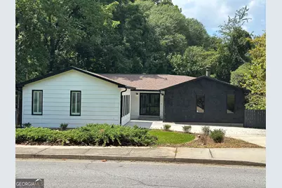 1825 Niskey Lake Road SW, Atlanta, GA 30331 - Photo 1