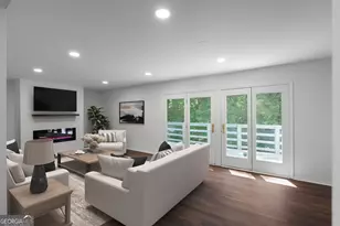 1825 Niskey Lake Rd SW, Atlanta, GA 30331 - Photo 8