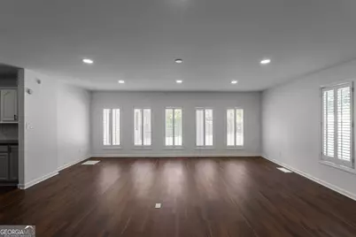 1825 Niskey Lake Road SW, Atlanta, GA 30331 - Photo 22