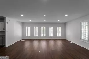 1825 Niskey Lake Rd SW, Atlanta, GA 30331 - Photo 22