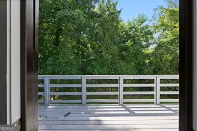 1825 Niskey Lake Road SW, Atlanta, GA 30331 - Photo 38