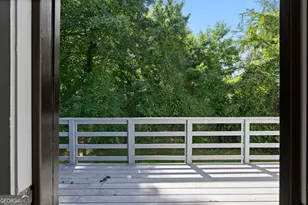 1825 Niskey Lake Rd SW, Atlanta, GA 30331 - Photo 38