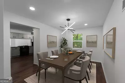 1825 Niskey Lake Road SW, Atlanta, GA 30331 - Photo 6