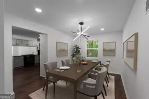 1825 Niskey Lake Rd SW, Atlanta, GA 30331 - Photo 6