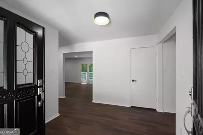 1825 Niskey Lake Road SW, Atlanta, GA 30331 - Photo 16