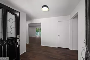 1825 Niskey Lake Rd SW, Atlanta, GA 30331 - Photo 16