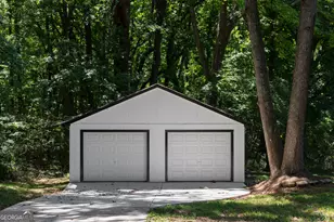 1825 Niskey Lake Rd SW, Atlanta, GA 30331 - Photo 12