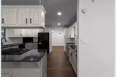 1825 Niskey Lake Road SW, Atlanta, GA 30331 - Photo 32