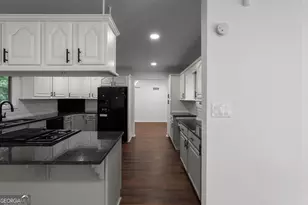 1825 Niskey Lake Rd SW, Atlanta, GA 30331 - Photo 32