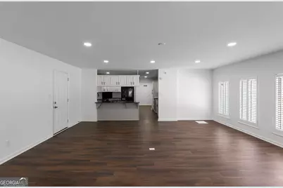 1825 Niskey Lake Road SW, Atlanta, GA 30331 - Photo 30