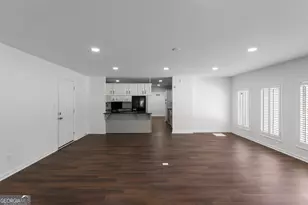 1825 Niskey Lake Rd SW, Atlanta, GA 30331 - Photo 30