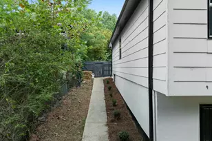 1825 Niskey Lake Rd SW, Atlanta, GA 30331 - Photo 40