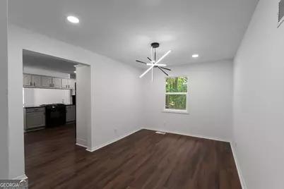 1825 Niskey Lake Road SW, Atlanta, GA 30331 - Photo 36