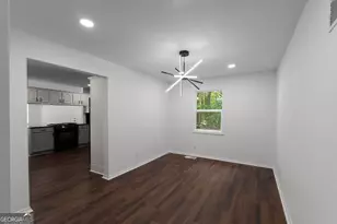 1825 Niskey Lake Rd SW, Atlanta, GA 30331 - Photo 36