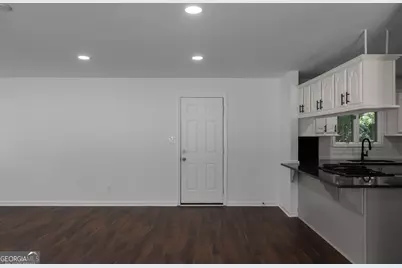 1825 Niskey Lake Road SW, Atlanta, GA 30331 - Photo 24