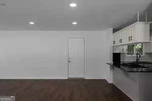 1825 Niskey Lake Rd SW, Atlanta, GA 30331 - Photo 24