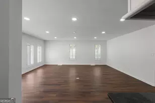 1825 Niskey Lake Rd SW, Atlanta, GA 30331 - Photo 26