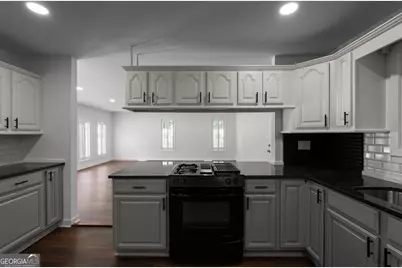1825 Niskey Lake Road SW, Atlanta, GA 30331 - Photo 28