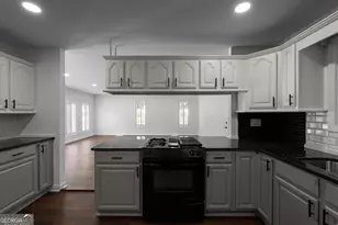 1825 Niskey Lake Rd SW, Atlanta, GA 30331 - Photo 28