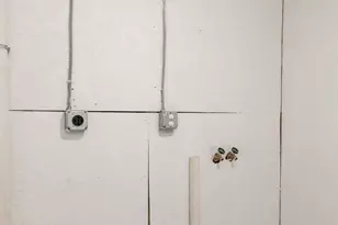 407 Pineview Dr, Waycross, GA 31501 - Photo 30